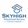 SKYHIGH Educational Services Private Limited