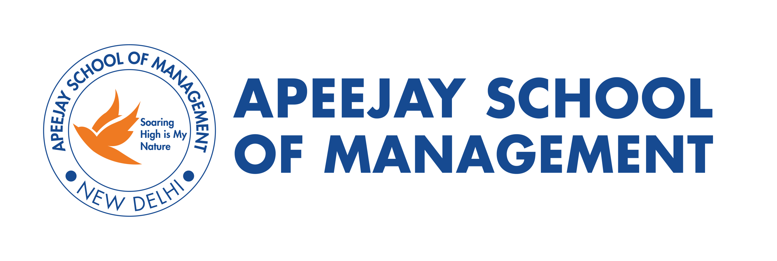 Apeejay School of Management